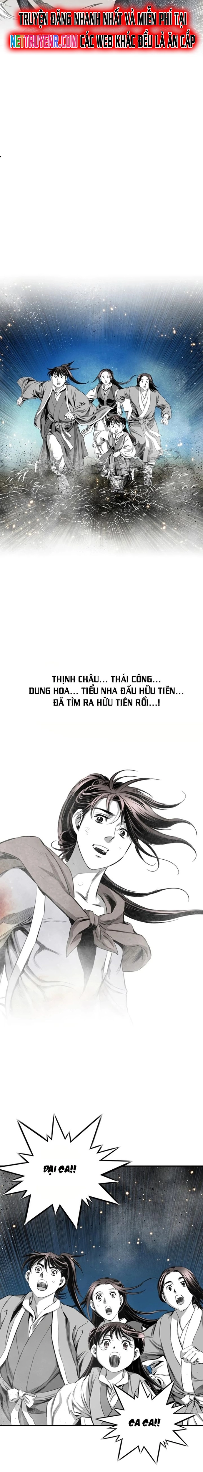Chương 94 - Trang 22