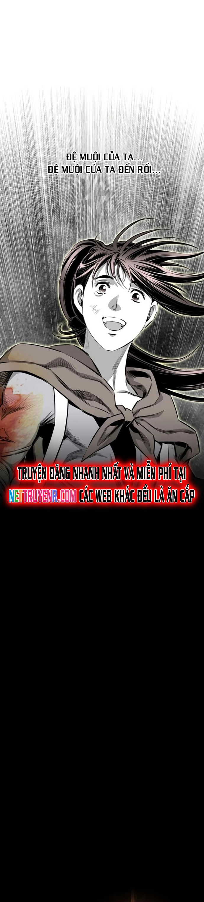 Chương 94 - Trang 23