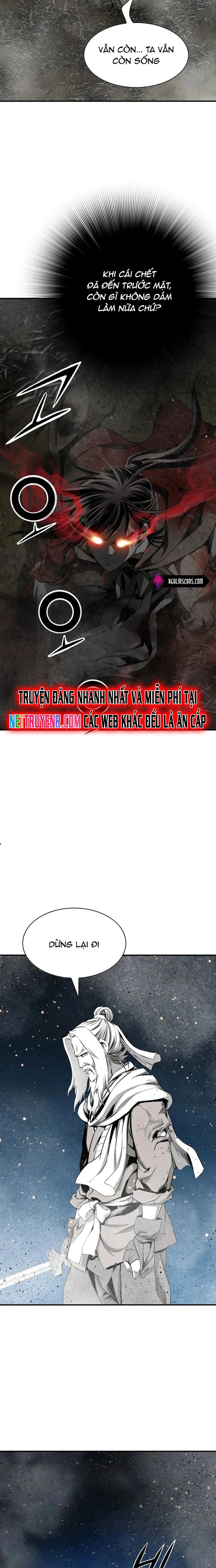 Chương 94 - Trang 6