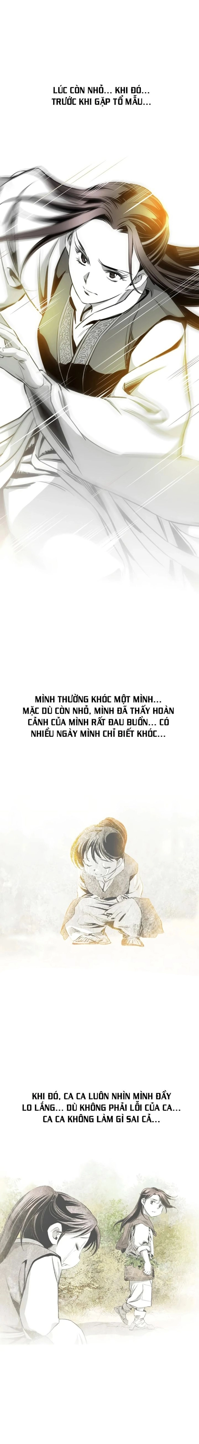 Chương 95 - Trang 13