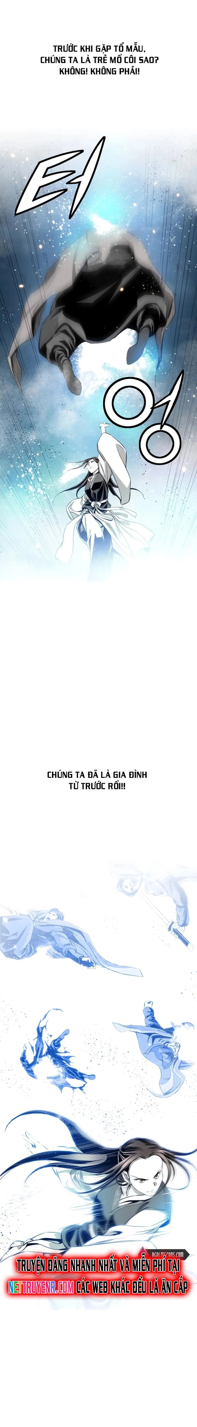 Chương 95 - Trang 15