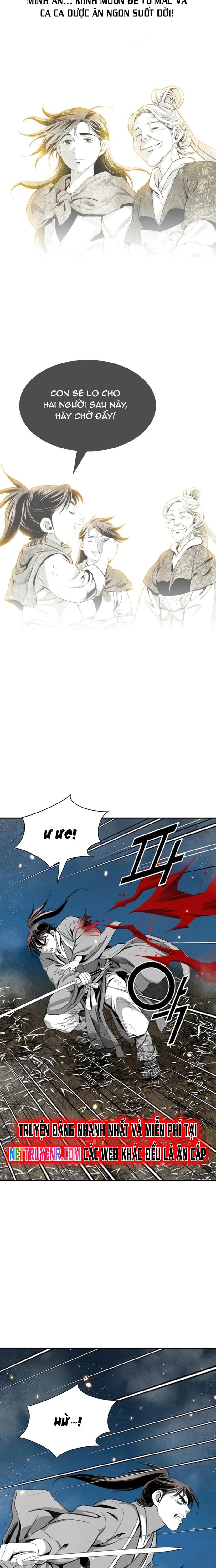 Chương 95 - Trang 17