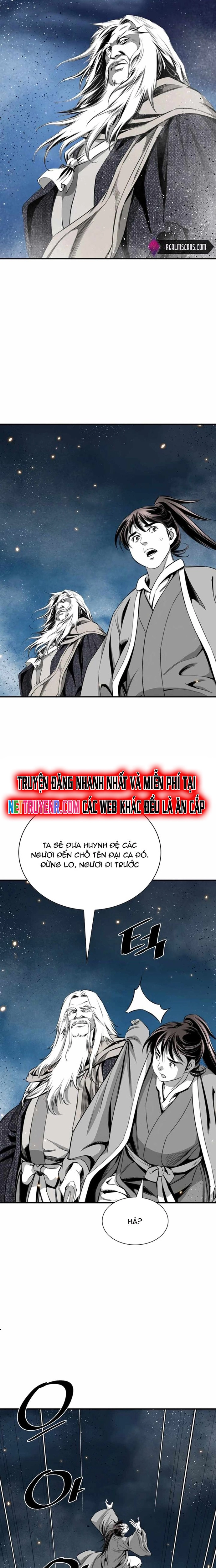 Chương 96 - Trang 2