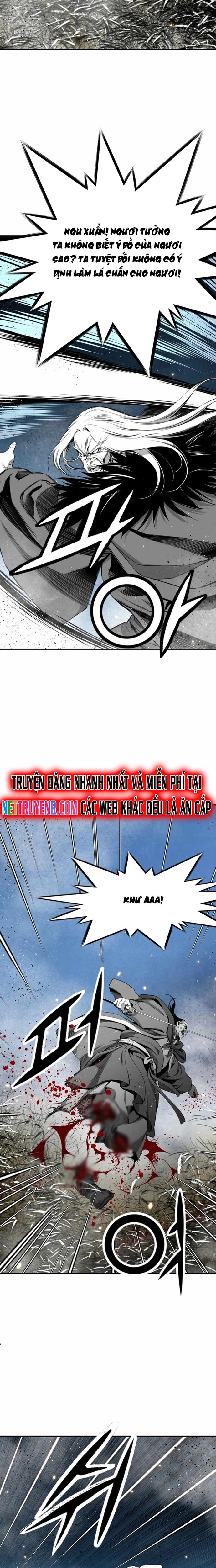 Chương 96 - Trang 21