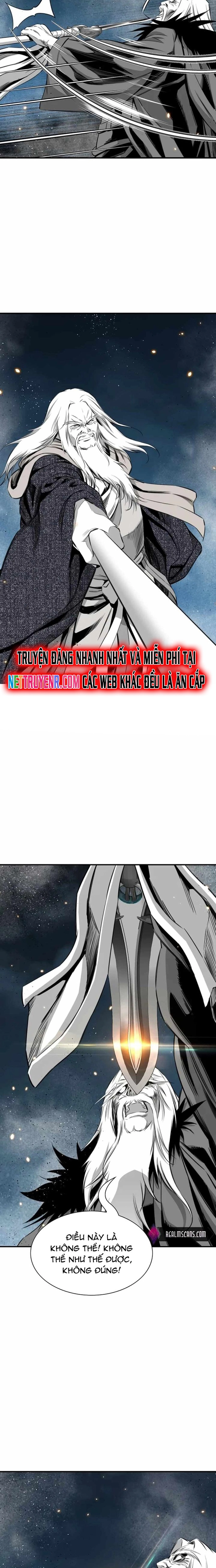 Chương 97 - Trang 12