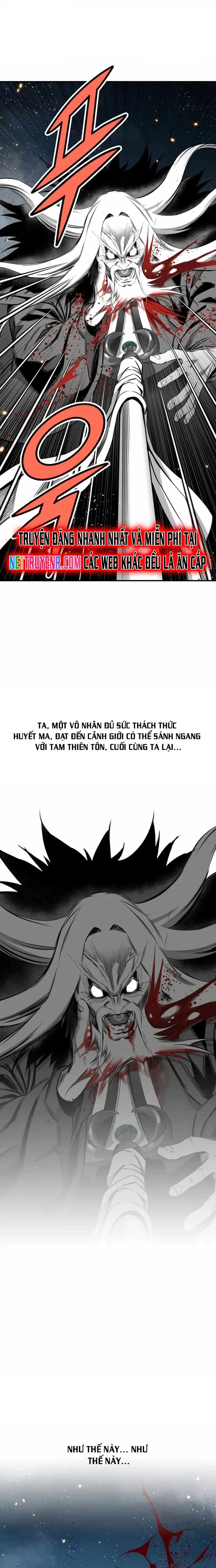 Chương 97 - Trang 14