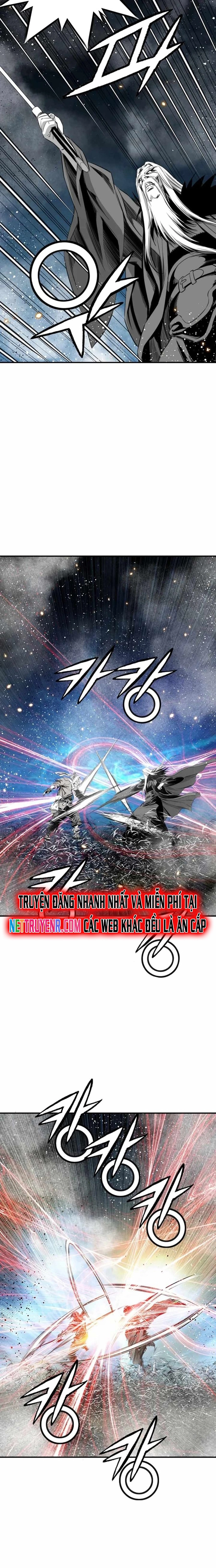 Chương 97 - Trang 10