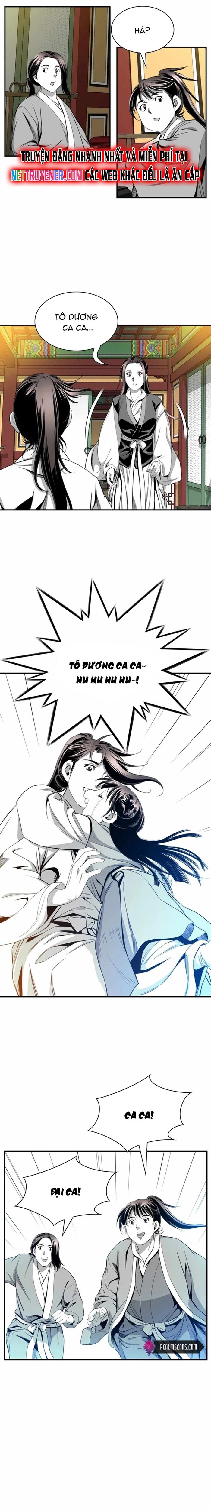 Chương 98 - Trang 12