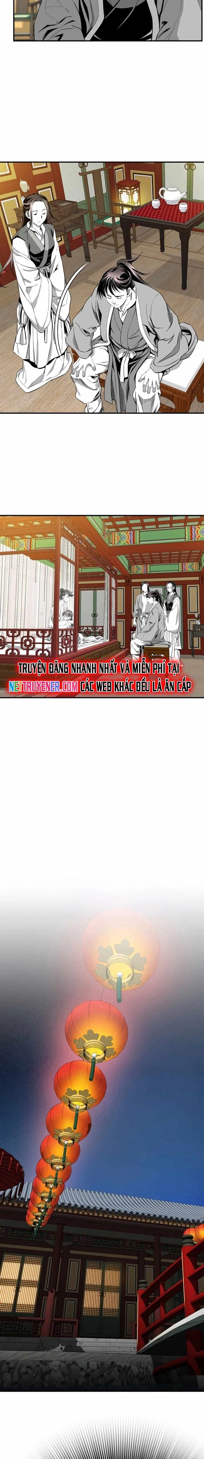 Chương 98 - Trang 16
