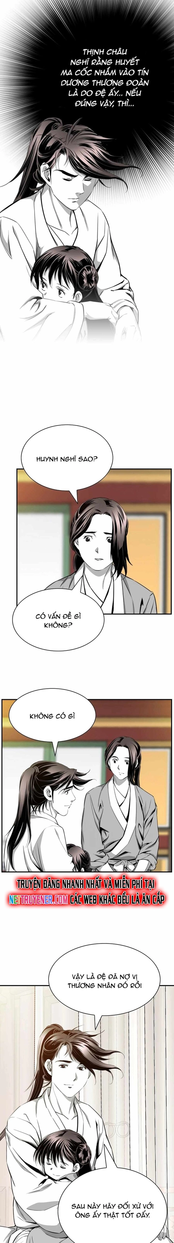 Chương 98 - Trang 17