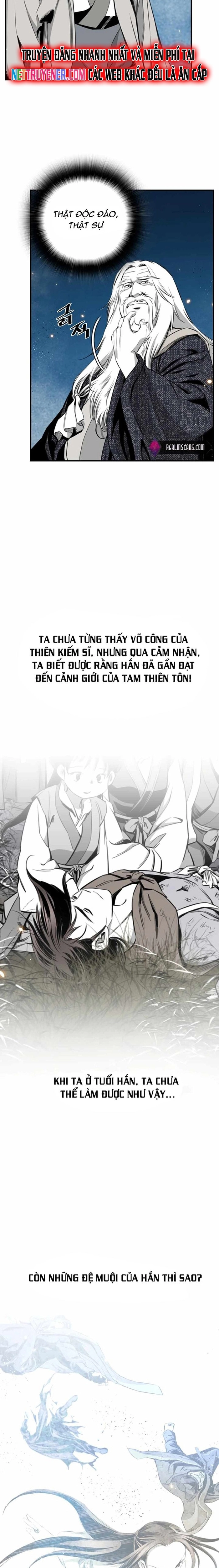 Chương 98 - Trang 3