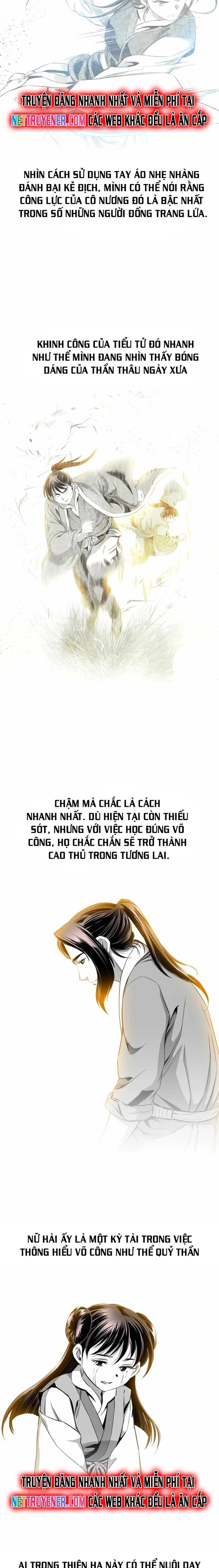 Chương 98 - Trang 4