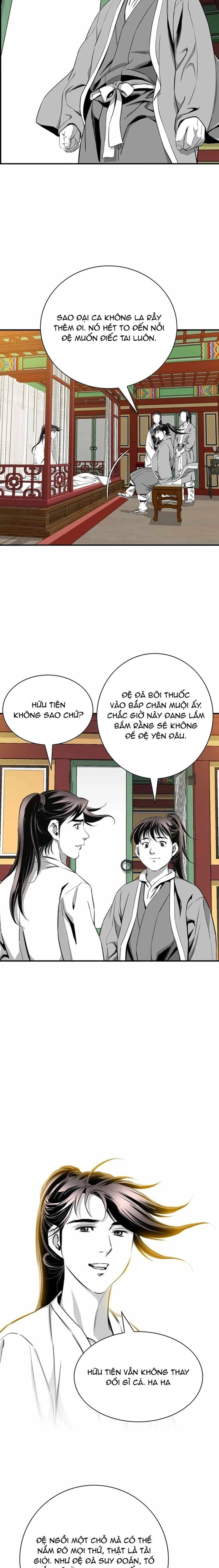 Chương 99 - Trang 12