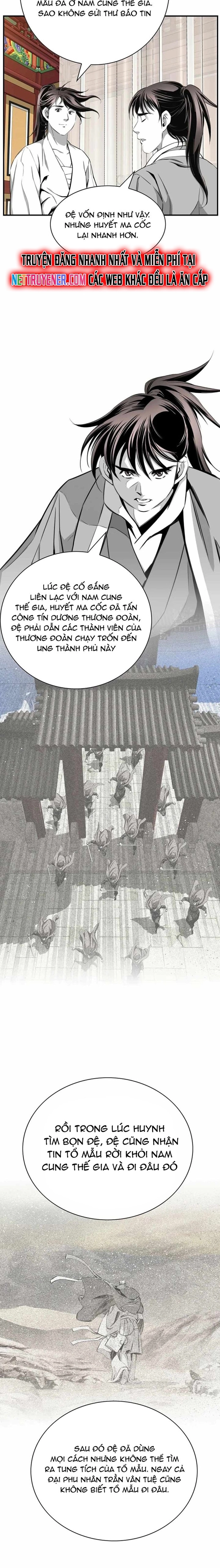 Chương 99 - Trang 13