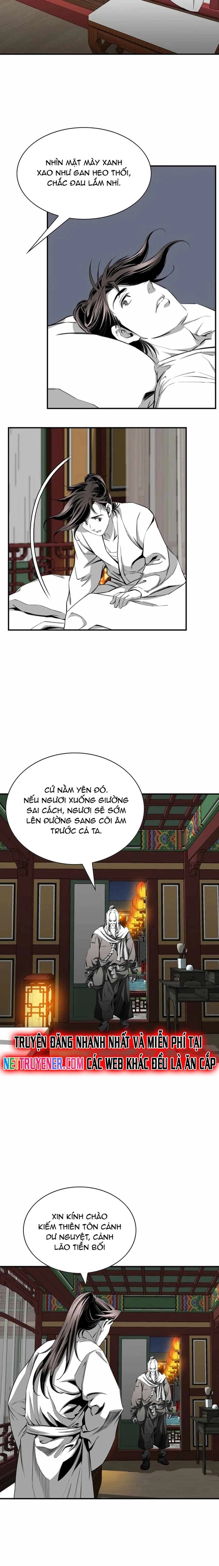 Chương 99 - Trang 17