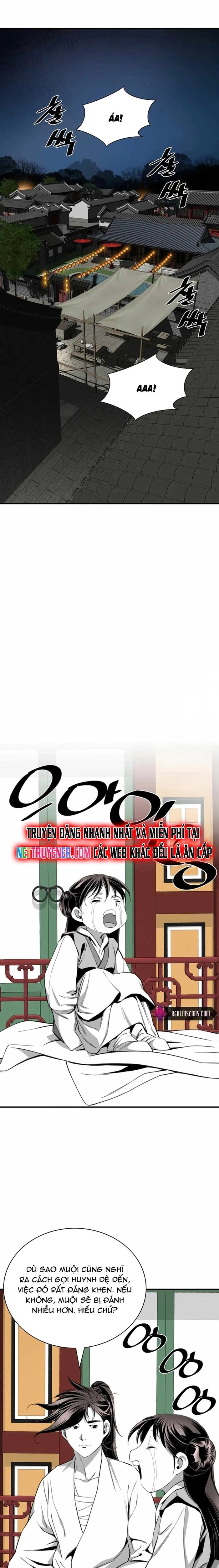 Chương 99 - Trang 6