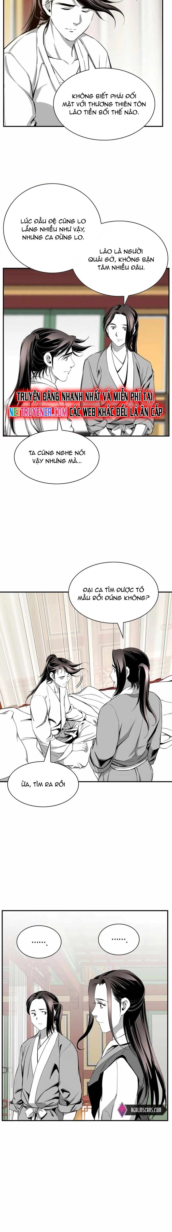Chương 99 - Trang 8
