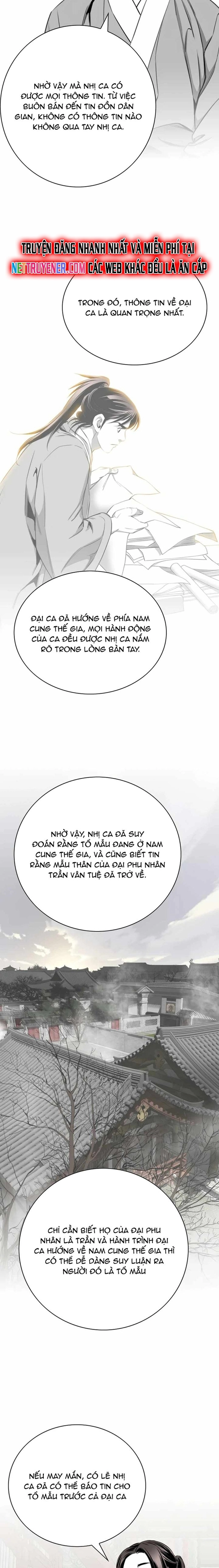 Chương 99 - Trang 10