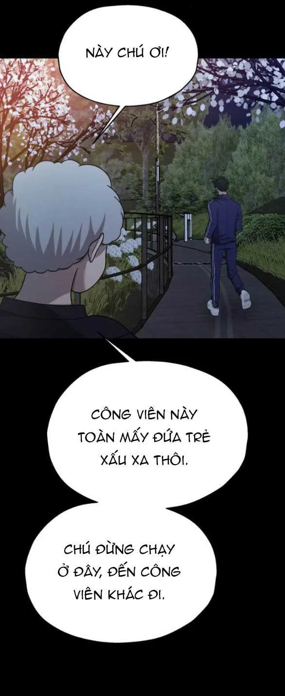 Chương 12.1 - Trang 2