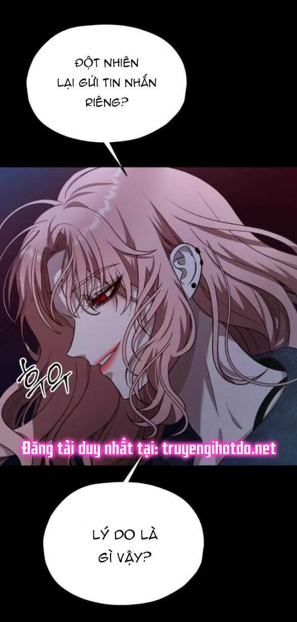 Chương 12.1 - Trang 11