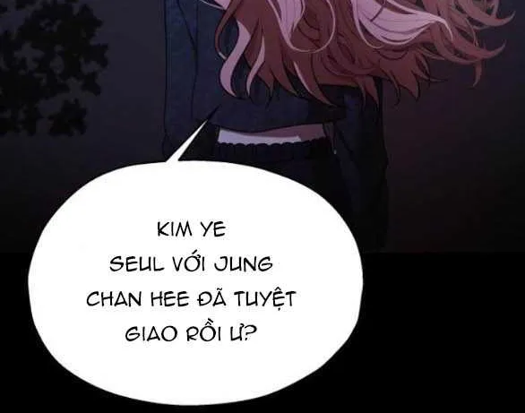 Chương 12.1 - Trang 14