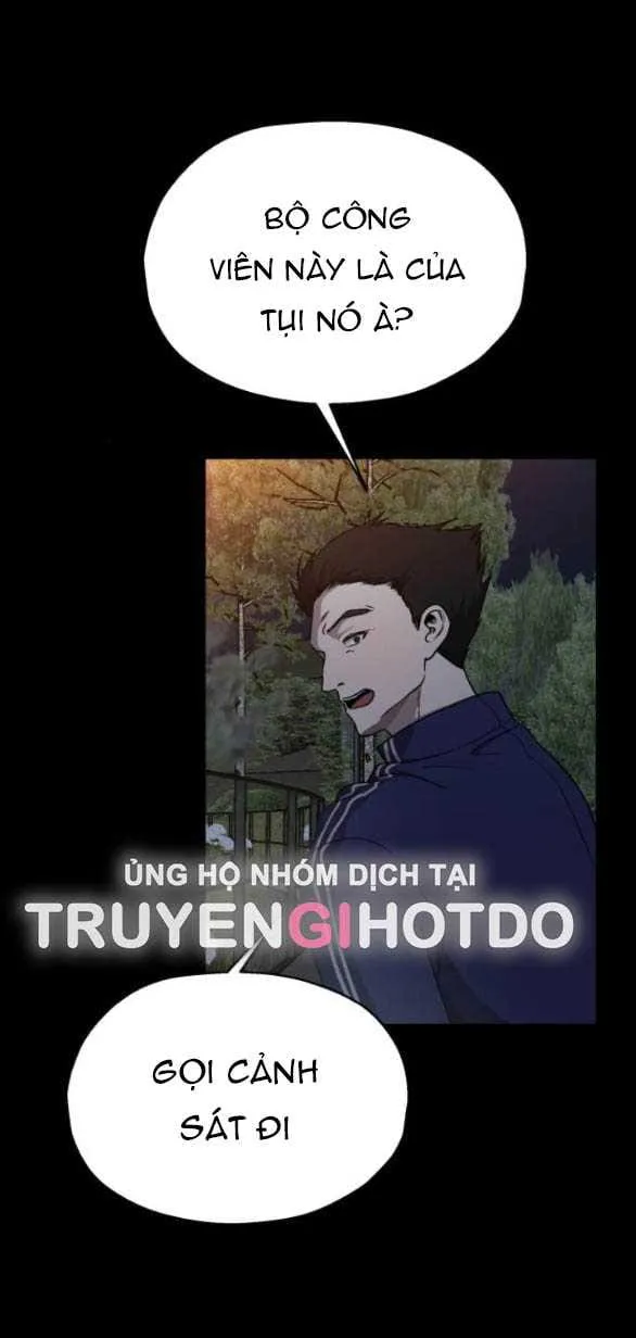 Chương 12.1 - Trang 3