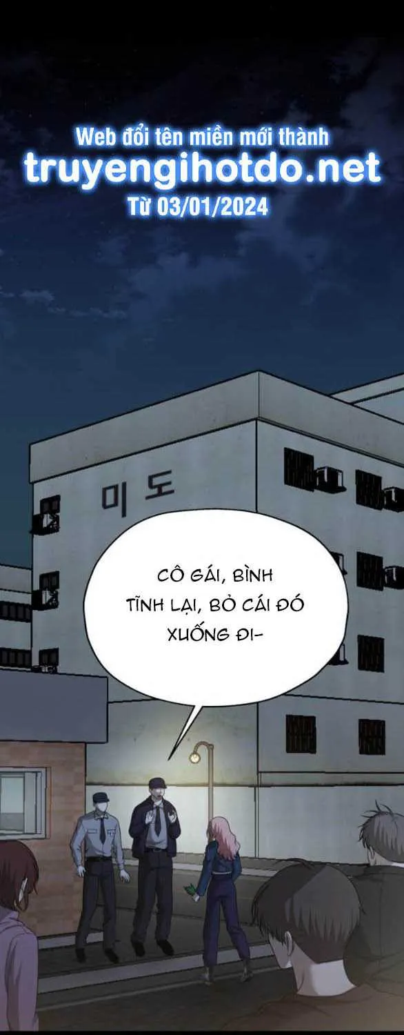 Chương 12.1 - Trang 25