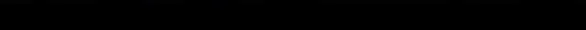 Chương 12.1 - Trang 26