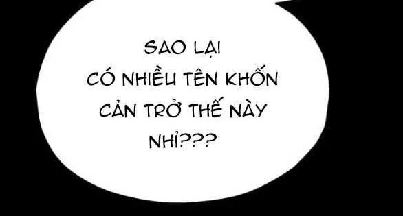 Chương 12.1 - Trang 28