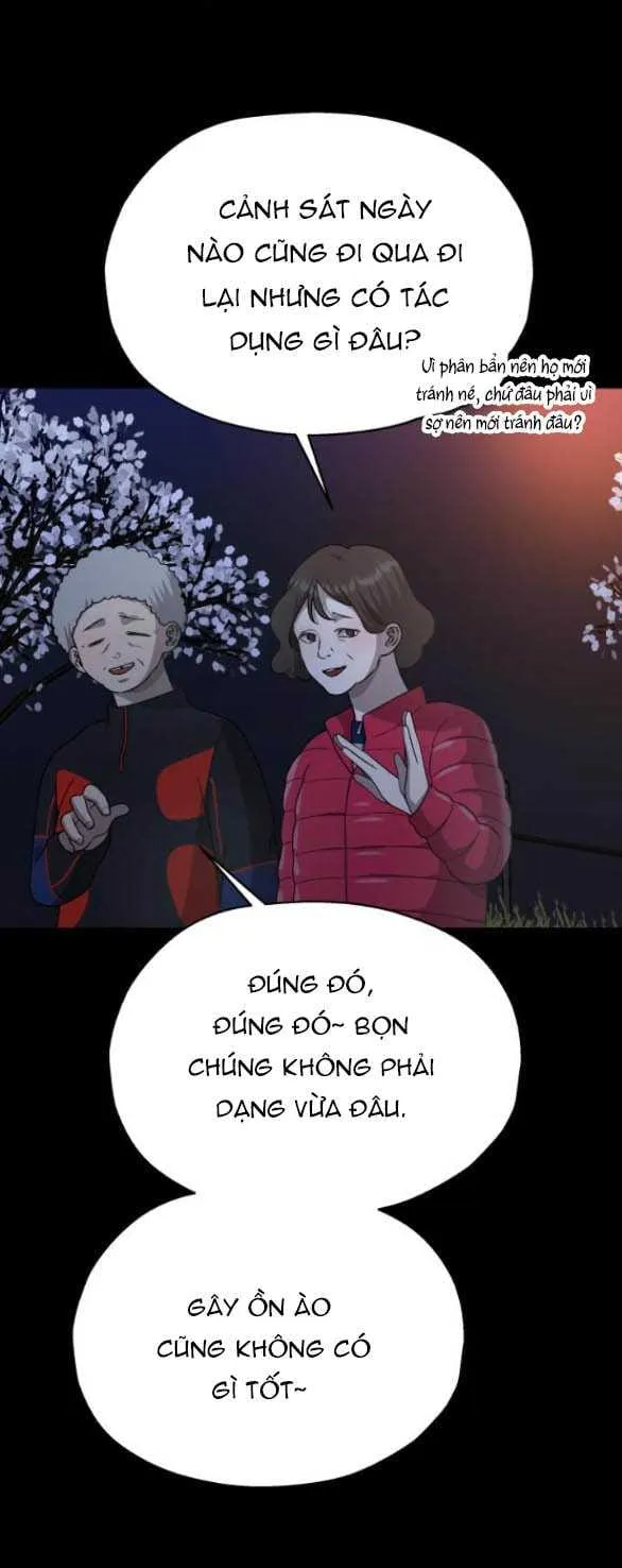 Chương 12.1 - Trang 4