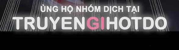 Chương 12.1 - Trang 36