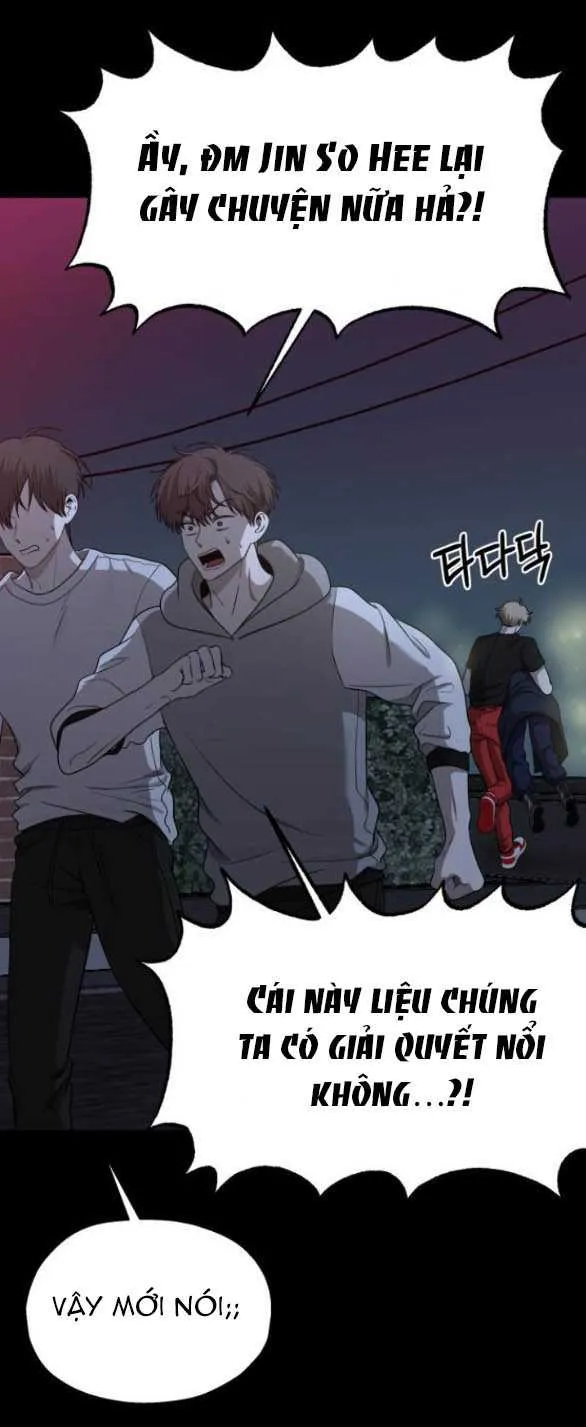 Chương 12.1 - Trang 37