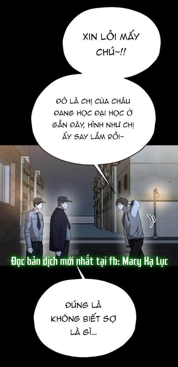Chương 12.1 - Trang 38