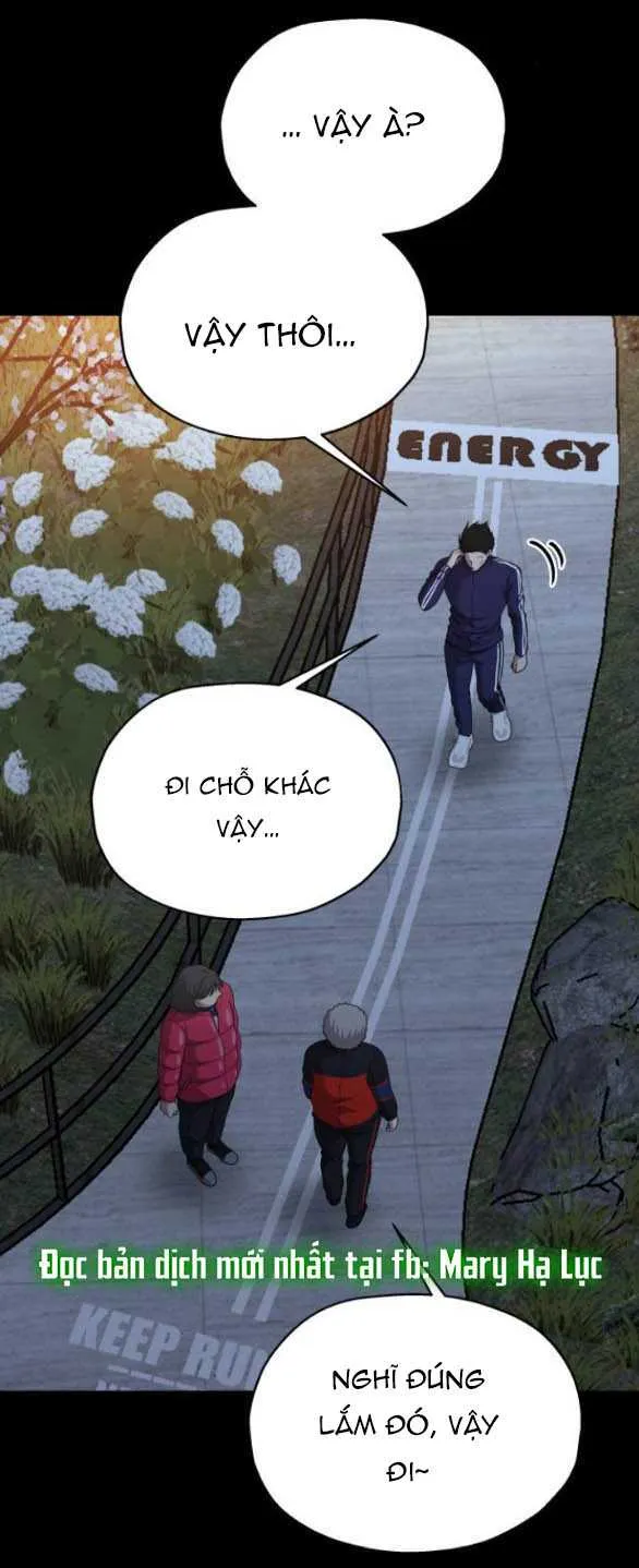 Chương 12.1 - Trang 5