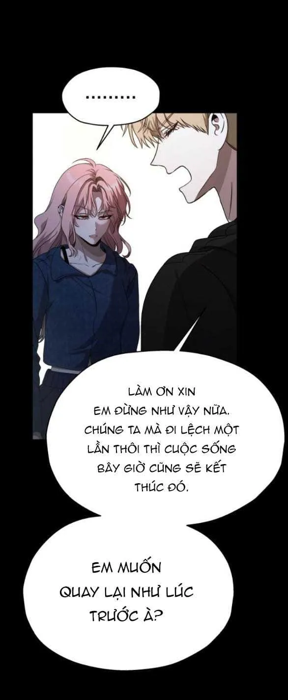 Chương 12.2 - Trang 12