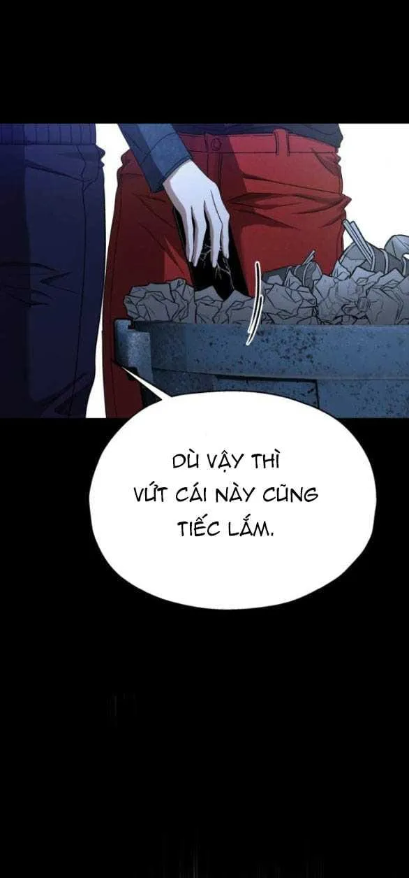 Chương 12.2 - Trang 15