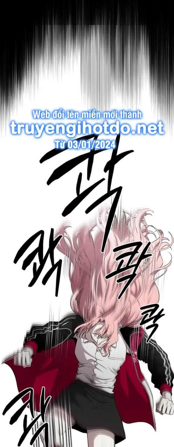 Chương 12.2 - Trang 16