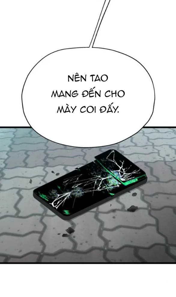 Chương 12.2 - Trang 26