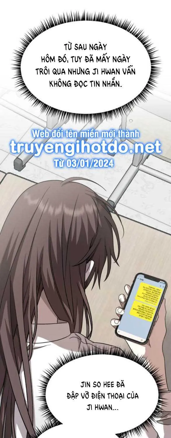 Chương 12.2 - Trang 35