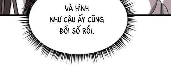 Chương 12.2 - Trang 36
