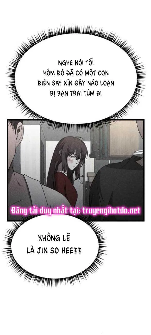 Chương 12.2 - Trang 40