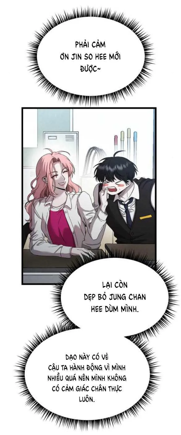Chương 12.2 - Trang 46