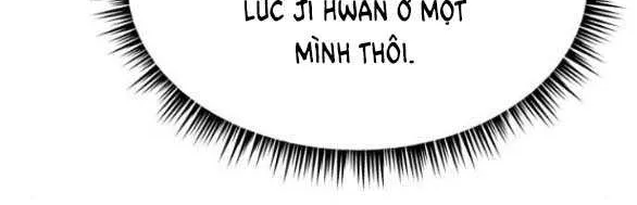 Chương 12.2 - Trang 48