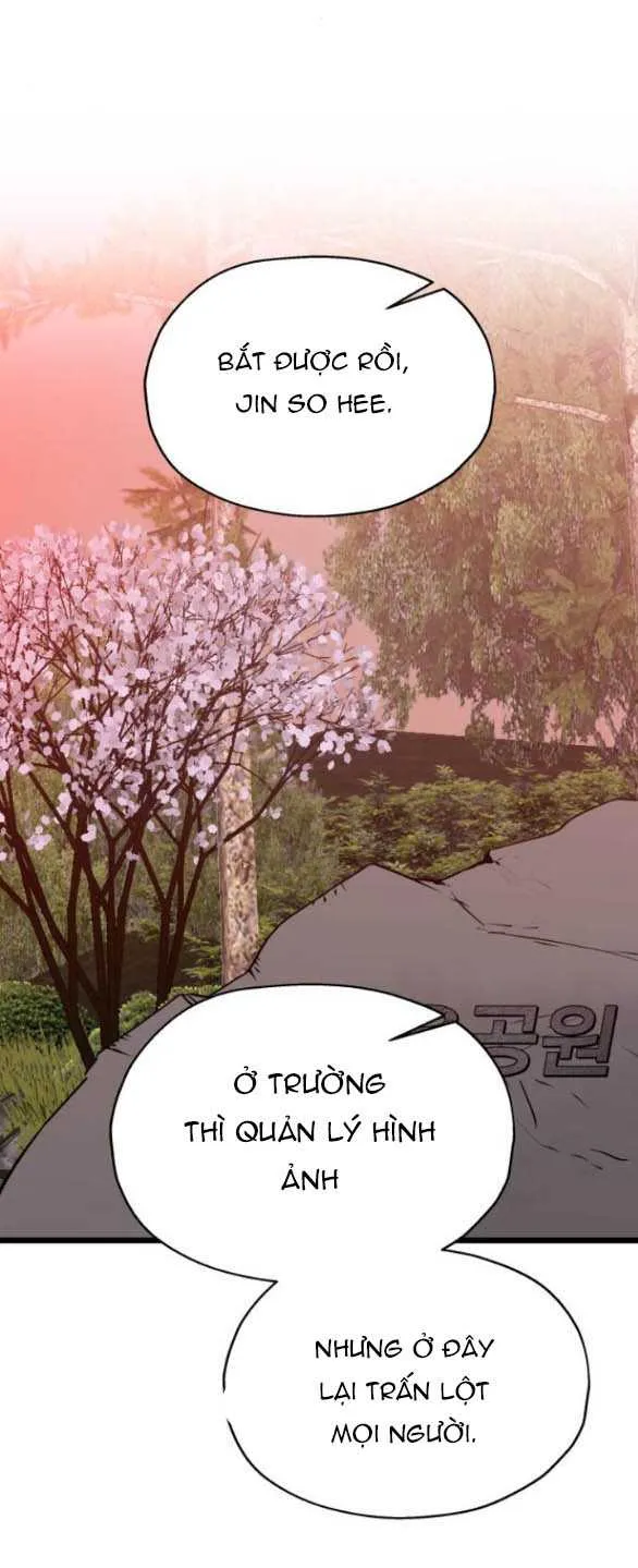 Chương 12.2 - Trang 49