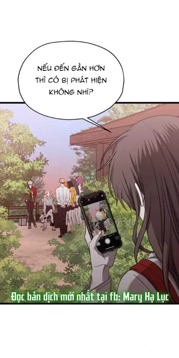 Chương 12.2 - Trang 50