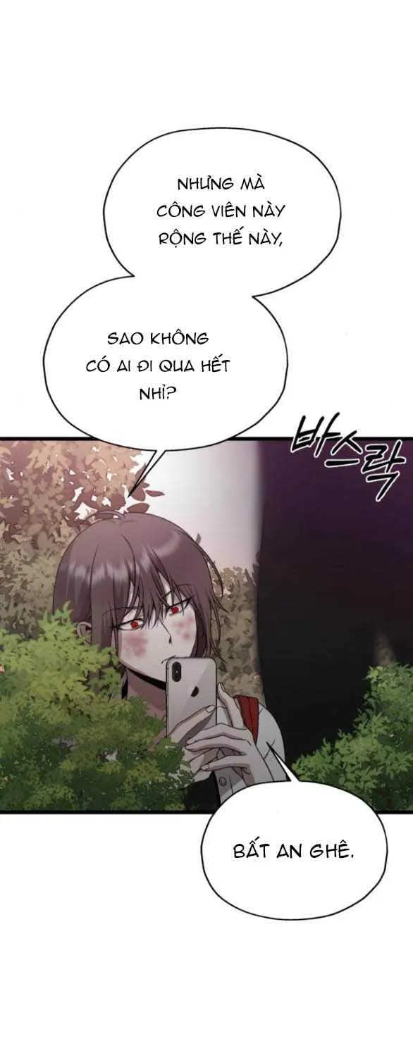 Chương 12.2 - Trang 51