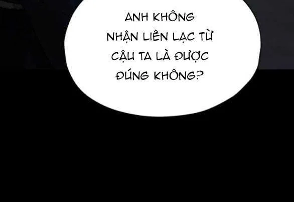 Chương 12.2 - Trang 8