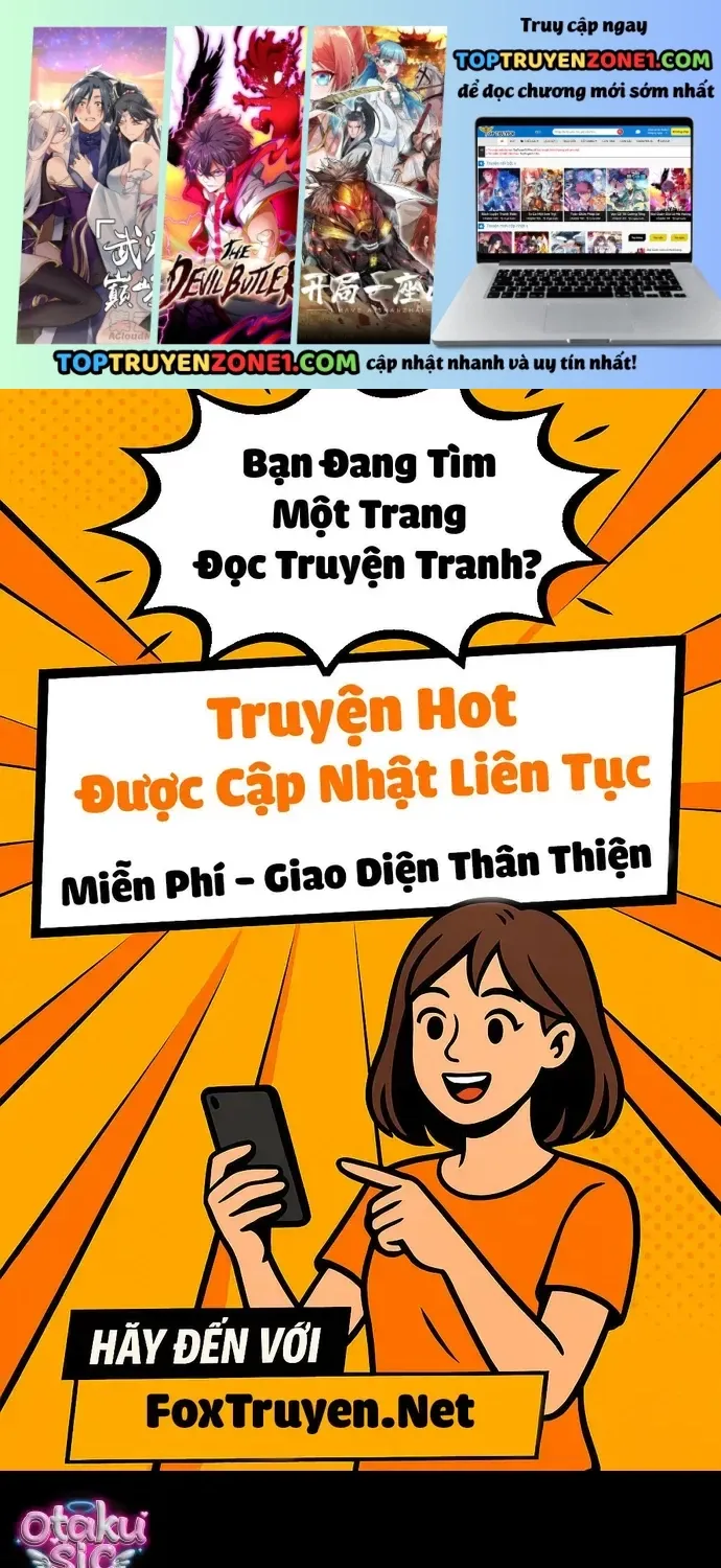 Chương 19 - Trang 1
