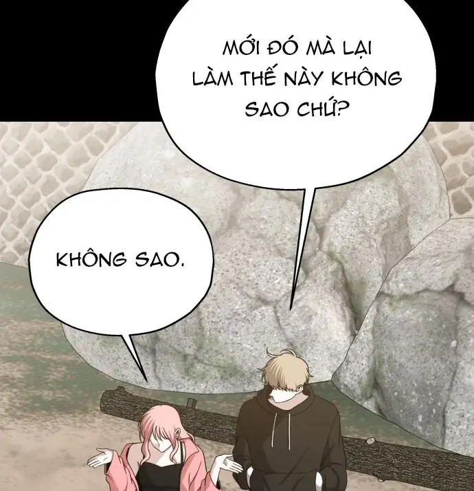 Chương 19 - Trang 11