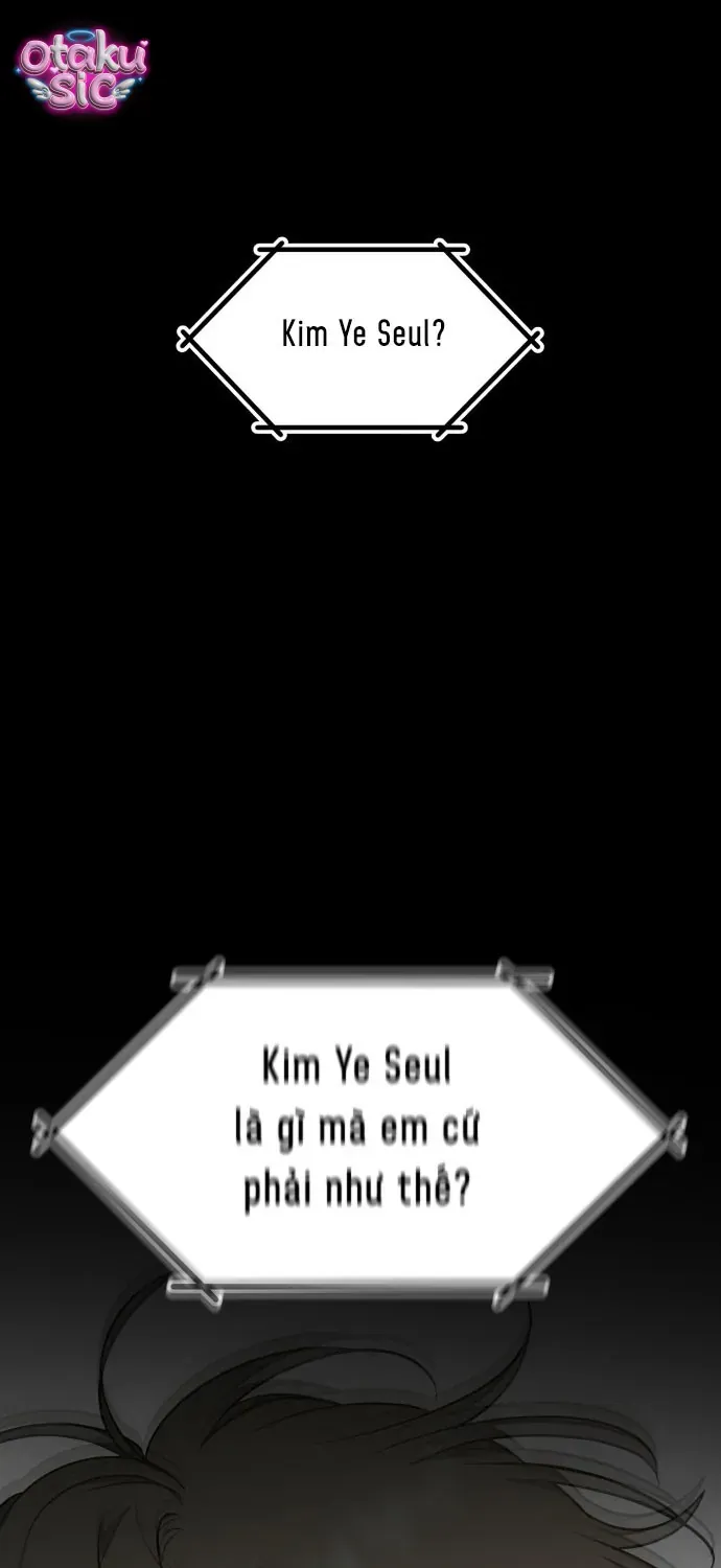 Chương 19 - Trang 102